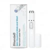 Bikenda® Non-Invasive Mole and Wart Removal Laser Pen