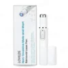 LOVILDS™ Non-Invasive Mole and Wart Removal Laser Pen