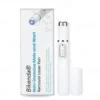 LAOZIK® Non-Invasive Mole and Wart Removal Laser Pen